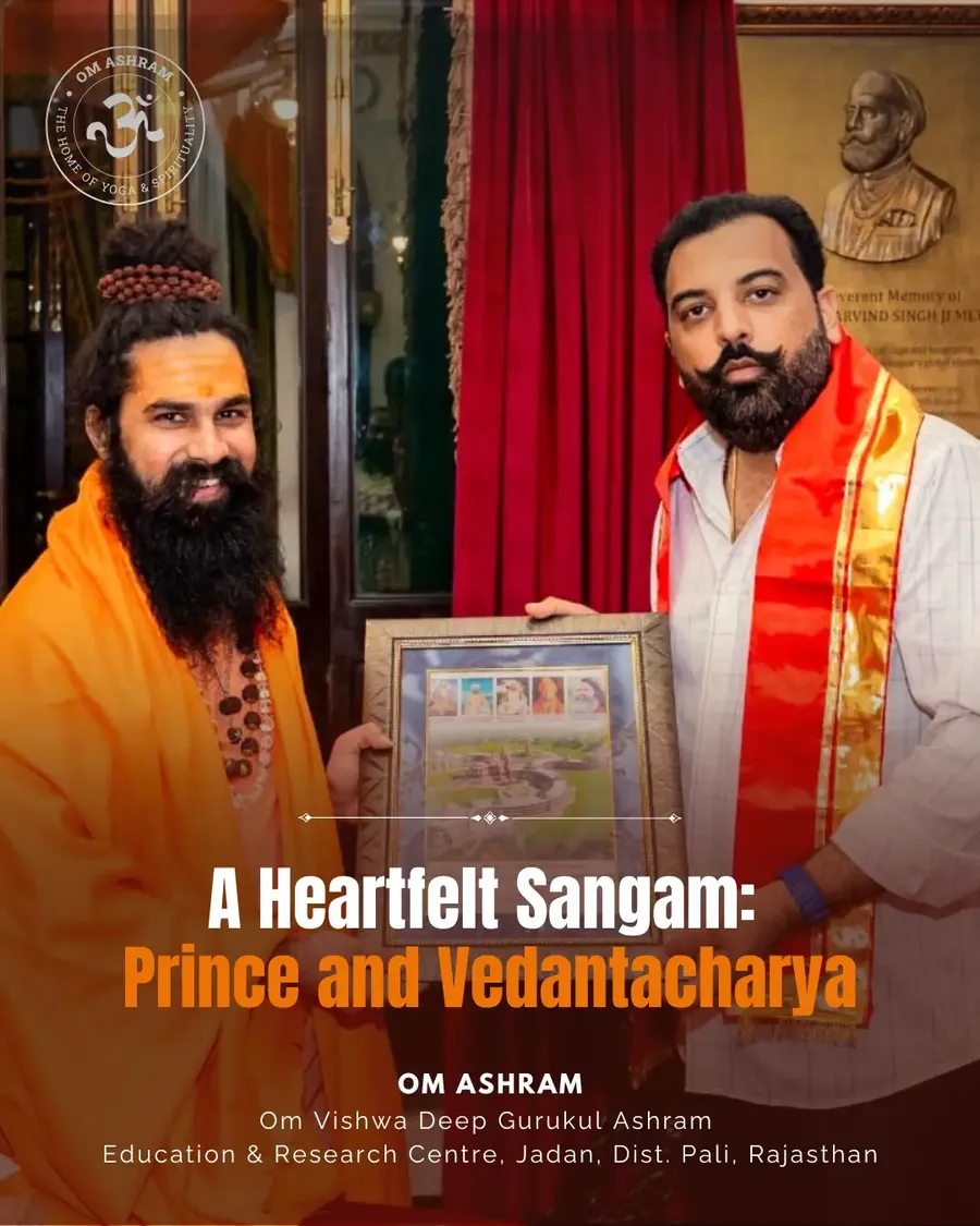 royalty-and-spirituality-a-meeting-of-heart-and-heritage mainImage